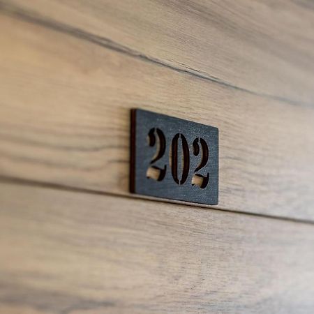 Arany Apartman Miskolc Ngoại thất bức ảnh