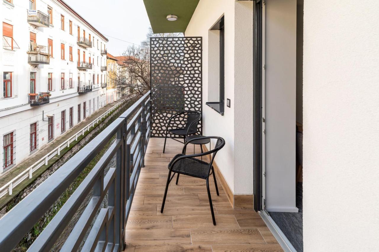 Arany Apartman Miskolc Ngoại thất bức ảnh
