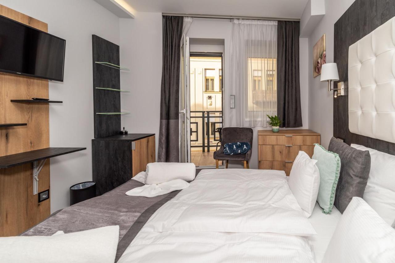 Arany Apartman Miskolc Ngoại thất bức ảnh