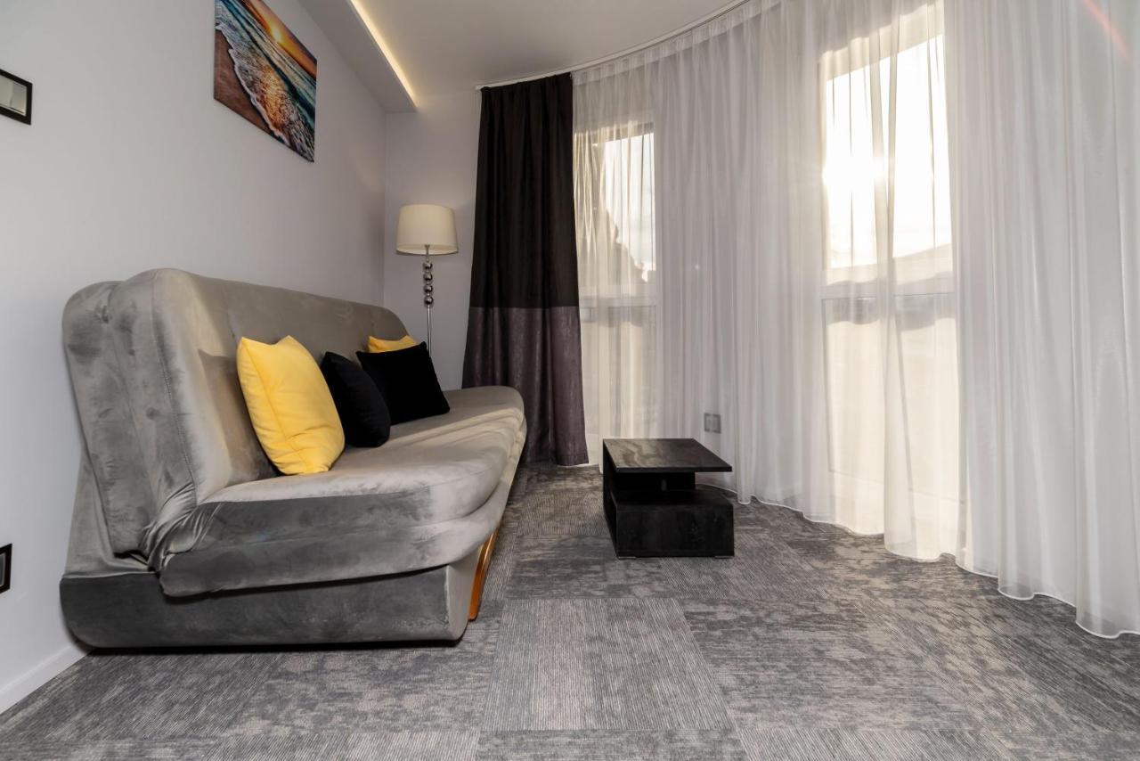 Arany Apartman Miskolc Ngoại thất bức ảnh