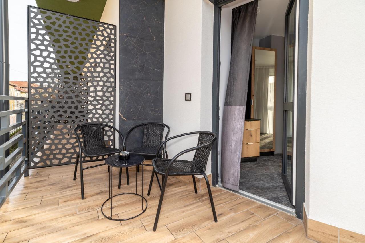 Arany Apartman Miskolc Ngoại thất bức ảnh
