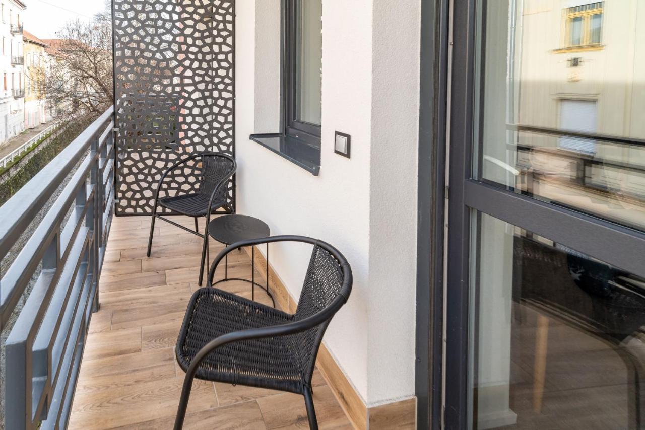 Arany Apartman Miskolc Ngoại thất bức ảnh